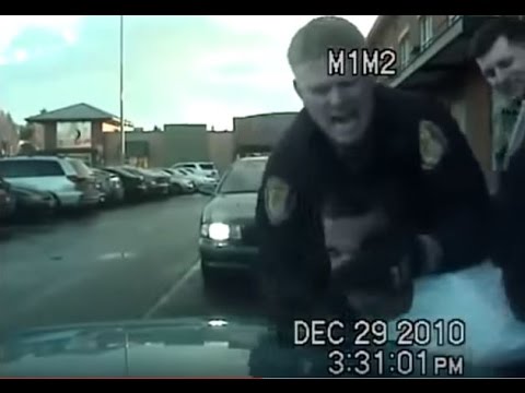seattle police use of force youtube seattle police incident report lookup