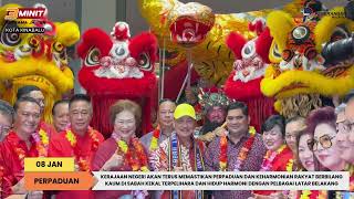 3 Minit Bersama Japen Ep 1