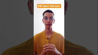 أفضل تطبيق لتعلم اللغه الالمانيه screenshot 2