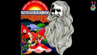 Strawberry Alarm Clock - 01 - Nightmare Of Percussion (by EarpJohn) screenshot 3