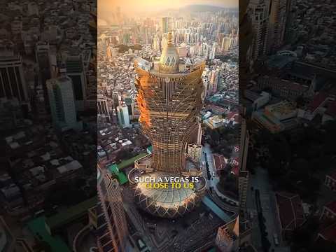 Prestige - Cumbia Del Sol