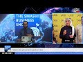 Alabbar's Noon plans to launch operations in Syria