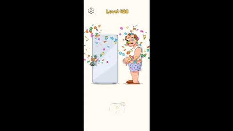 dop 4 level 428 solution gameplay