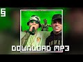 (INSTRUMENTAL) THE BOX MEDLEY FUNK 2 - DJ OREIA ft MC BRINQUEDO MC TUTO MC LARANJINHA MC CEBEZINHO