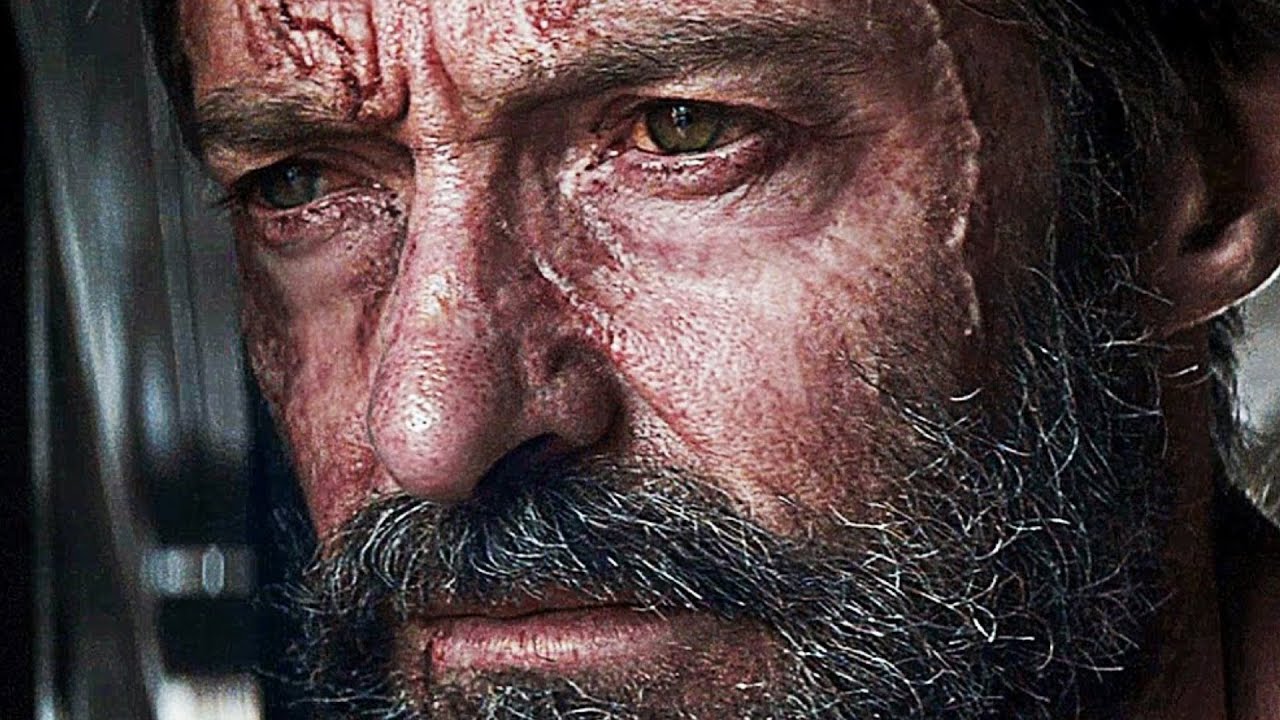 Der Gesamte X-Men Zeitstrahl Erklärt