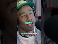 Tyler the creator chooses between mac miller  asap rocky 