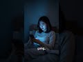 Why You Can't Stop Overthinking