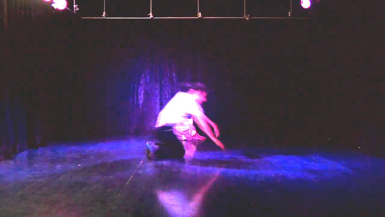 братья Измайловы - YouTube