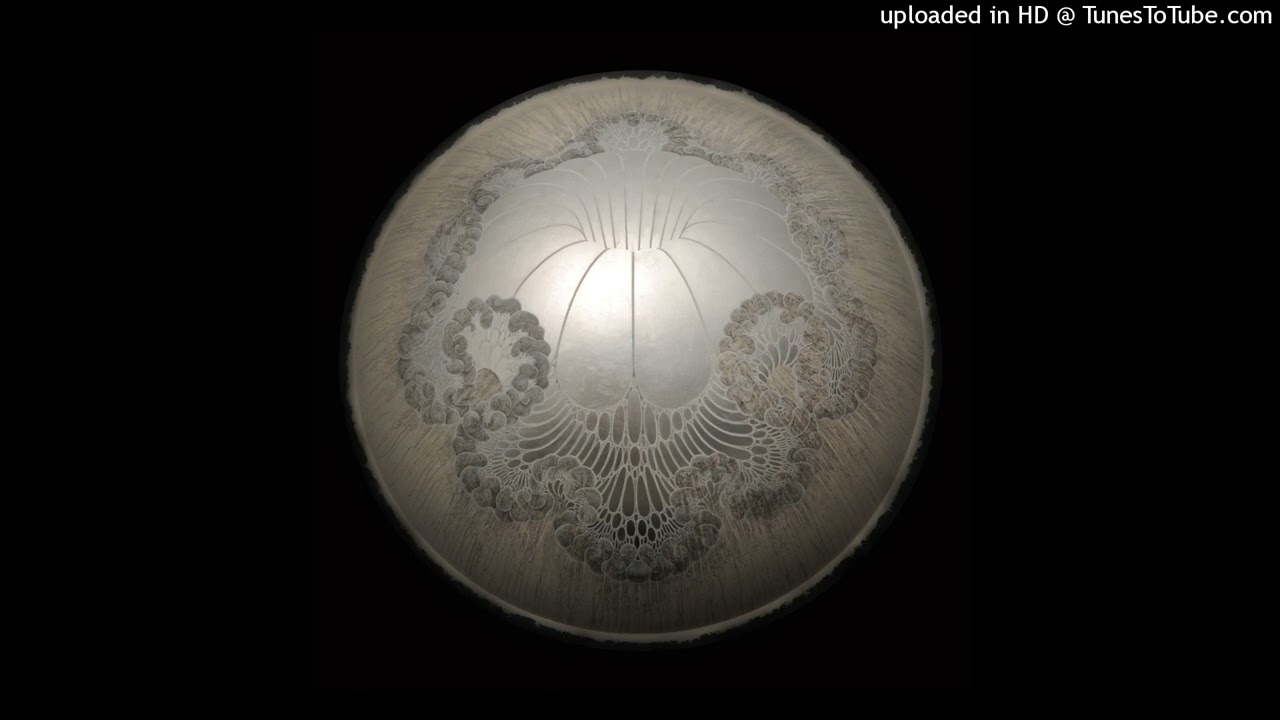 (free) sk8star x untiljapan type beat 