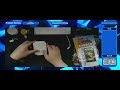 Review - Fichero (Thermal) labelprinter