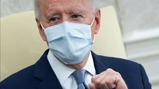 Democrats make case for Trump conviction; Biden starts to change immigration policy