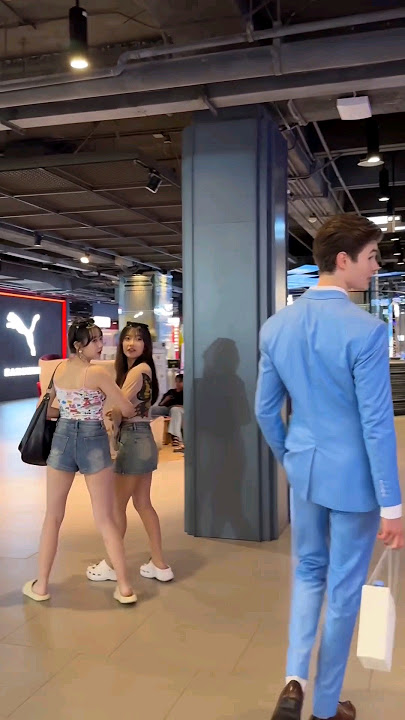 Public  reaction  #beautiful #trending #viral #fashion #women #men #shortsfeed #shorts #menfashion