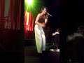 Lisa Stansfield "Live Together/Youngs Hearts Run Free" (Cover) Oct. 14, 2018