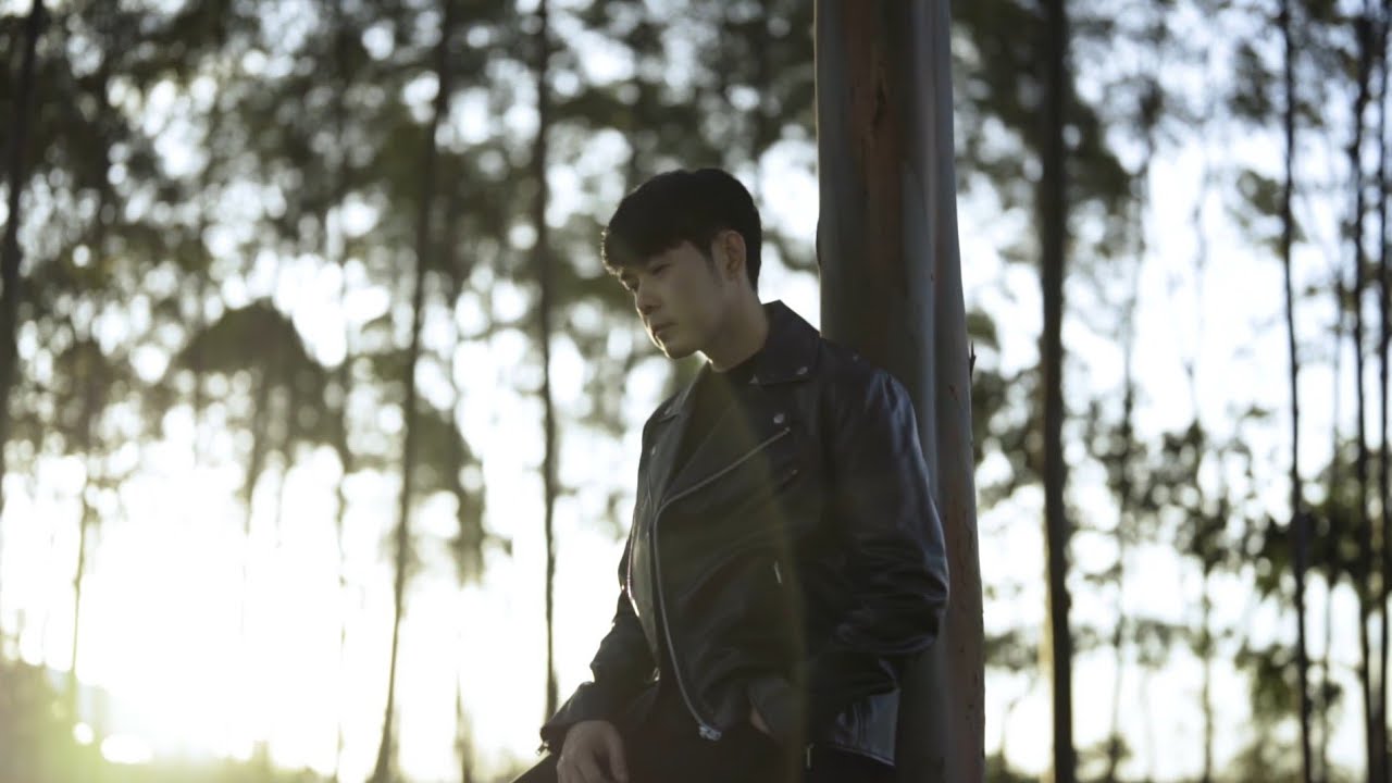 Watch In Time - Reymond Sajor (Official Music Video) on YouTube Watch In Time - Reymond Sajor (Official Music Video) on YouTube