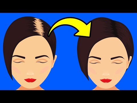 Video: 23 Beste Vorteile Von Bockshornkleepulver Für Haut, Haar Und Gesundheit