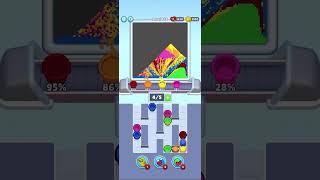 Sand Loop - Level 162 - Version 1.2.0 B25