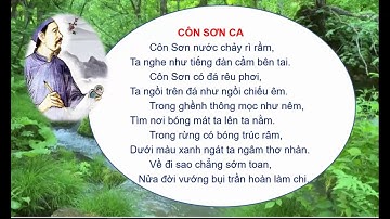 LỊCH SỬ LỚP 4   BÀI 19  VĂN HỌC VÀ KHOA HỌC THỜI HẬU LÊ   GV TRẦN THỊ NGA   TH ĐỘI CẤN