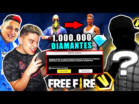 ¡ASÍ LE DESTRUIMOS LA CUENTA A ESTE YOUTUBER FT MrStivenTC , Antronixx G venganza termina mal