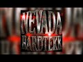 JWM - NEVADA HARKTEKK