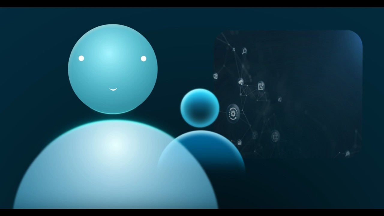 Motion Animation With After Effect || Video Editor Think ||#aftereffects #videoediting #premierepro