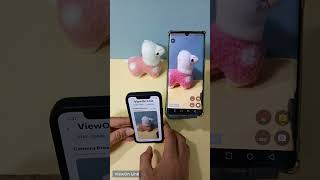 How to Use ViewOn Link: iPhone Setup and Android Connection