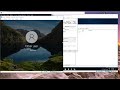 IT Helpdesk : Active Directory User Management, Departments &amp; Delegation - Part 3
