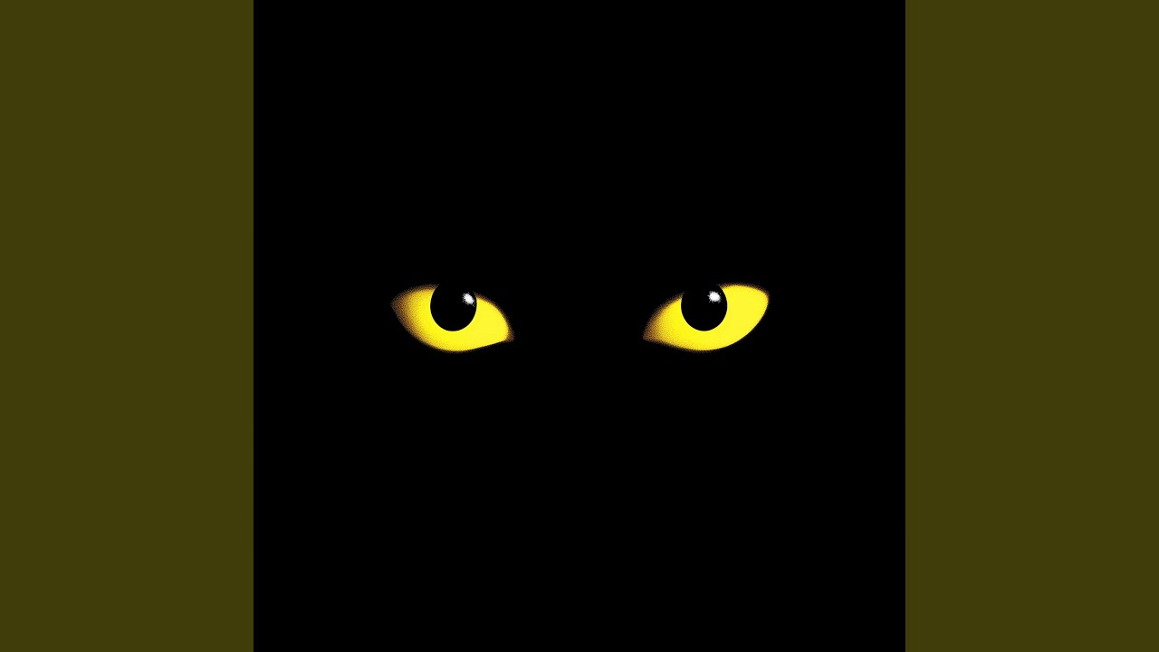 Watch AFTER DARK on YouTube Watch AFTER DARK on YouTube