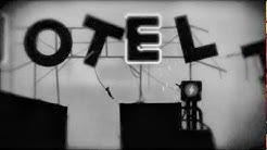 Chapters 21-25 - Limbo Walkthrough - Durasi: 7.58. 