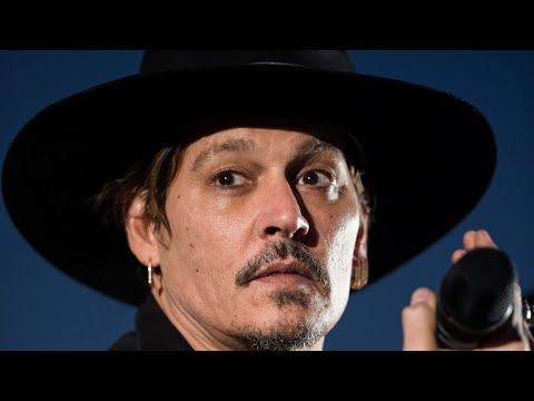 johnny-depp-talks-about-assassinating-trump