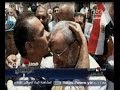 #**ر_تنتخب نادر بكار شباب ح**