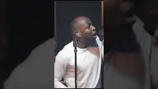 LET YOUR SOUND video now available; https://youtu.be/KtKsxpl9cf8?si=gdUP-1pRniS4l9C-