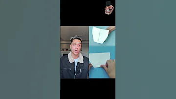 خالد بيبو صوت صفير البولبولى 