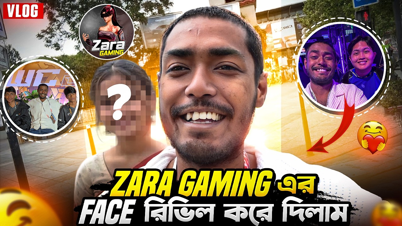 Original Title & Thumbnail
