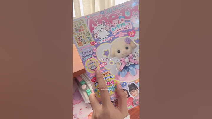 🌷 unboxing the exclusive fairy flora rabbit #sylvanianfamilies #calicocritters #toyunboxing #japan