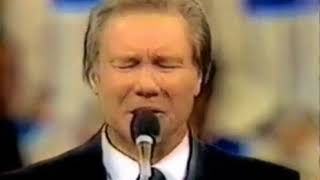 Jimmy Swaggart   Get off the stage