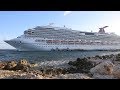 Carnival Splendor Ship Tour 2017 - Best ship tour in 5 minutes Carnival Splendor Ship Tour 2017 - Best ship tour in 5 minutes