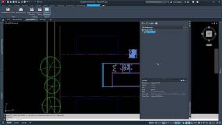 Module 7.1B Using XREFs to Construct Elevation Views
