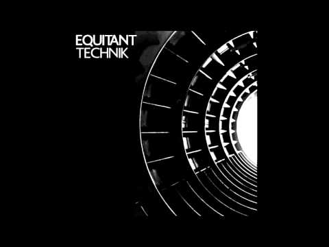 Watch Equitant - Technik on YouTube Watch Equitant - Technik on YouTube