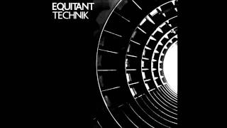 Equitant - Technik