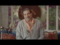 ما سر السلام النفسي وكيف نصل إليه عمرو خالد ما سر السلام النفسي وكيف نصل إليه عمرو خالد