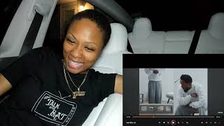 Kendrick Lamar - Not Like Us MUSIC VIDEO REACTION