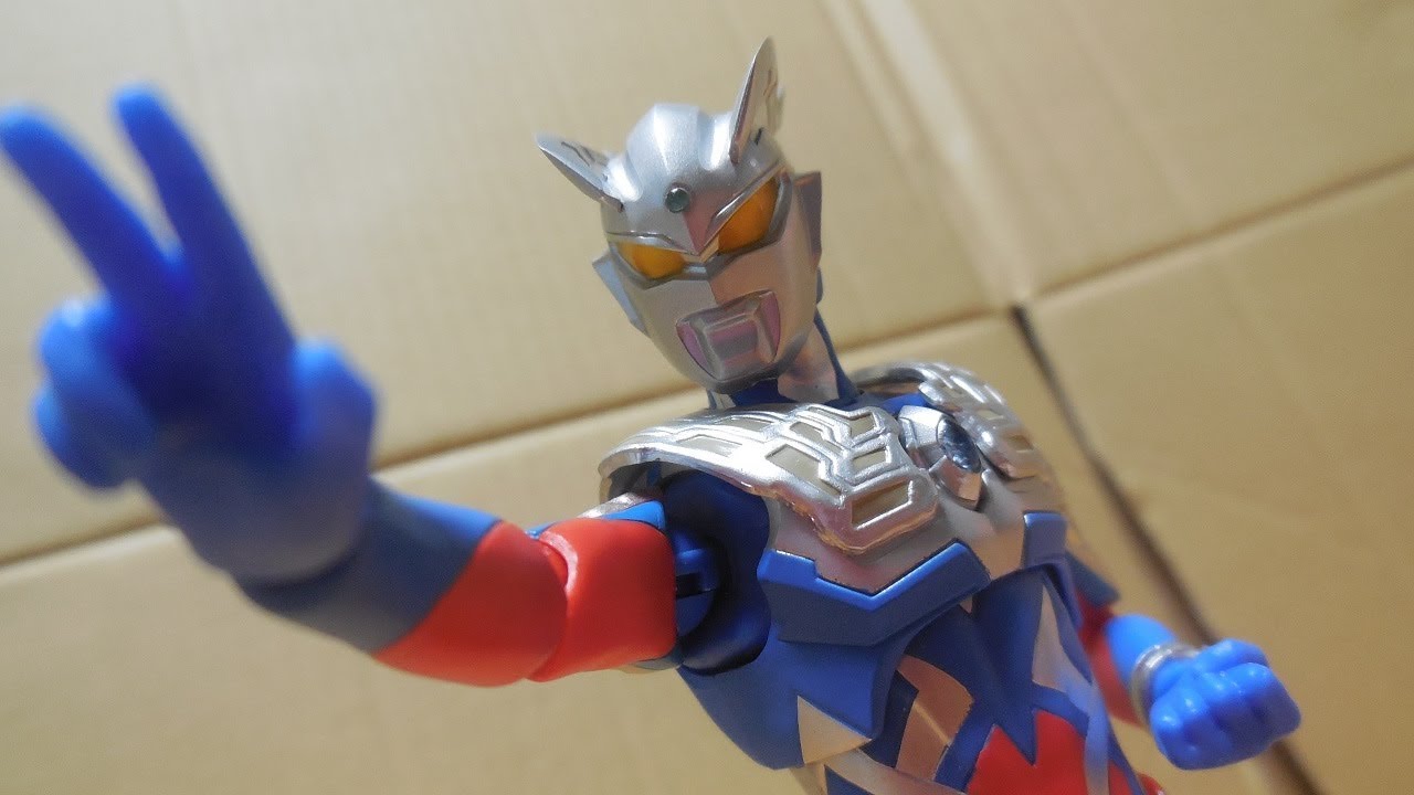 ブラックホールが吹き荒れるぜッ！！！！セット 製造長】 ブラックホールが吹き荒れるS.H.Figuarts ウルトラマンゼロ