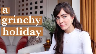 Thumbnail for A very Winkler family holiday.