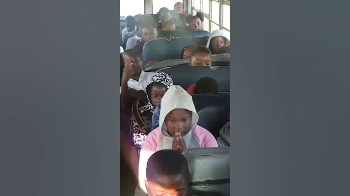 Marcie Moore Primary school children are free to p...