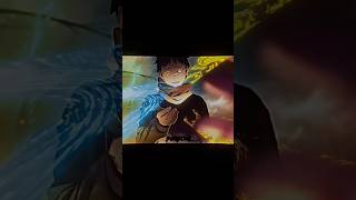 Subaru edit || BAD ENDING FUNK #anime #fyp #edit