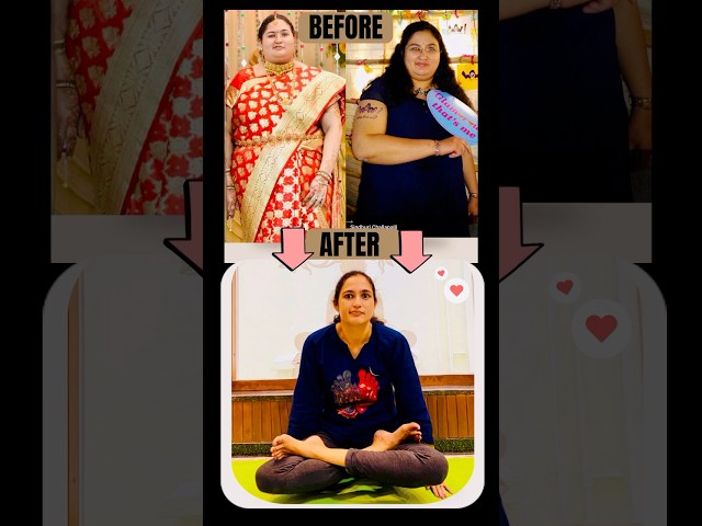 Episode 1: Sindhuduri’sBeginning #purnimamandava #wowfitnessindia