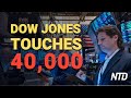 Dowhits 40000 microsoft asks some china staff to relocate  business matters full show may 16