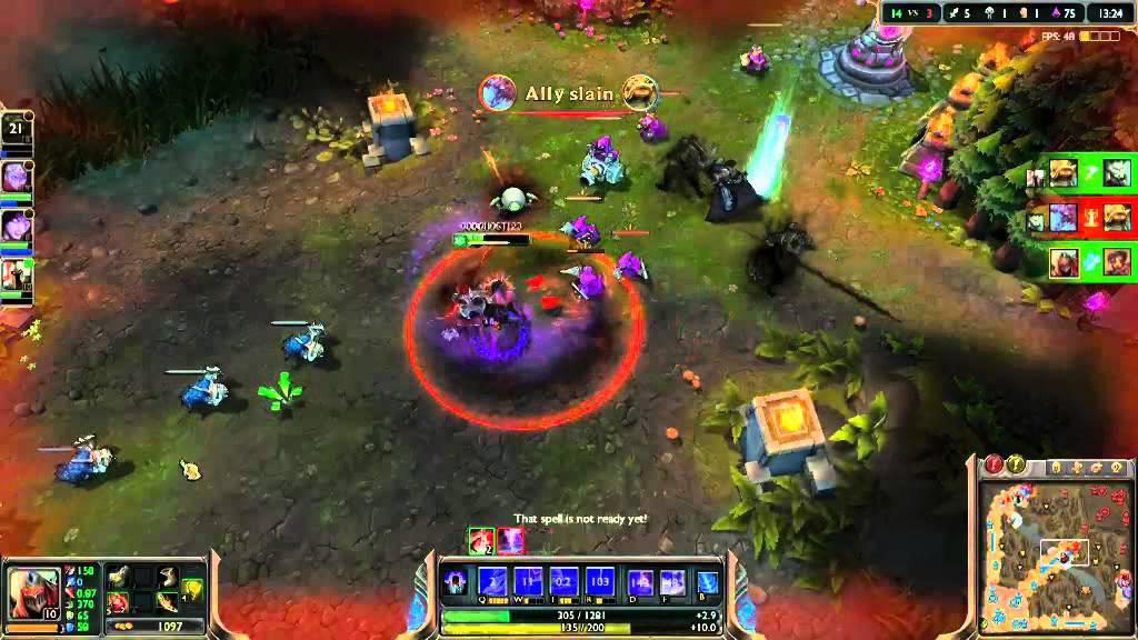 zed opgg zed opgg