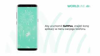 Jak pobrać, zainstalować i skonfigurować SoftPosa w telefonie? screenshot 2