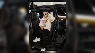 Download Lagu INMORTAL - Fuerza Regida (Slowed + Reverb) MP3 Download Lagu INMORTAL - Fuerza Regida (Slowed + Reverb) MP3